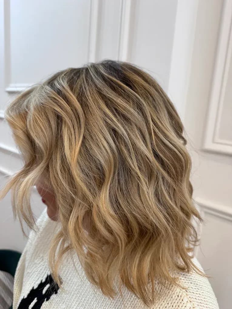Why We Ask You to Book the Cut Before the Color